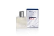 Parfym och dofter - Van Gils Between Sheets EDT -  50 ml - 12300203002