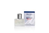 Parfym och dofter - Van Gils Between Sheets EDT -  30 ml - 12300203003