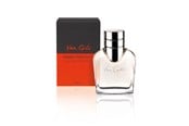 Parfym och dofter - Van Gils - Basic Instinct - 12300303003