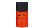 Parfym och dofter - Van Gils Basic Instinct - 12300311001