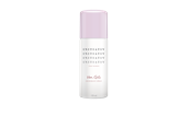 Parfym och dofter - Van Gils Initiativ Deo Spray - 150ml - 12301210001