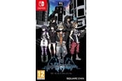 Spel - NEO: The World Ends with You - Nintendo Switch - RPG - 5021290090705