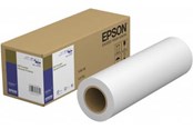 Papper, Fotopapper & Etiketter - Epson DS Transfer General Purpose - C13S400081