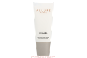Ansiktsvård - Chanel Allure Homme After Shave Moisturizer - 3145891212501