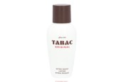 Ansiktsvård - Tabac Original After Shave Lotion - P-TF-100-B1