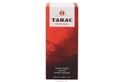 Ansiktsvård - Tabac Original After Shave Lotion - P-TF-117-B5