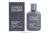 Ansiktsvård - Clinique For Men Post Shave Soother - 020714004569