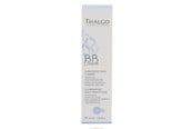 Smink - Thalgo Illuminating Multi-Perfection - Ivory - 3525801665526