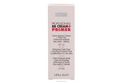 Smink - PUPA Milano Pupa Pupa Professionals BB Cream + Primer SPF20 - 002 Sand - 8011607211968