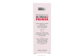 Smink - PUPA Milano Pupa Pupa Professionals BB Cream + Primer SPF20 - 001 Nude - 8011607191260