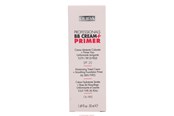 Smink - PUPA Milano Pupa Pupa Professionals BB Cream + Primer SPF20 - 002 Sand - 8011607191277