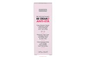 Smink - PUPA Milano Pupa Pupa Professionals BB Cream + Anti-Eta SPF30 - 002 Sand - 8011607230426