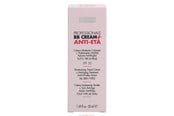 Smink - PUPA Milano Pupa Pupa Professionals BB Cream + Anti-Eta SPF30 - 001 Nude - 8011607230419