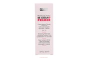 Smink - PUPA Milano Pupa Pupa Professionals BB Cream + Primer SPF20 - 001 Nude - 8011607211951