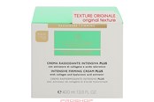 Kroppsvård - Collistar Intensive Firming Cream - 8015150250573