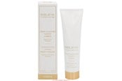 Kroppsvård - SISLEY a L'Integral Anti-Age Firming Body Cream - 3473311508102