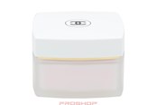 Kroppsvård - Chanel No 5 The Body Cream - 3145891057287