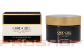 Kroppsvård - Carolina Herrera Good Girl Body Cream - 8411061841631
