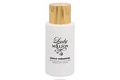 Kroppsvård - PACO RABANNE Lady Million Sensual Body Lotion - 3349668589982