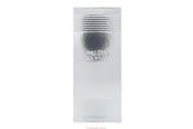 Kroppsvård - Jean Paul Gaultier Classique Body Lotion - 8435415011372