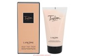 Kroppsvård - Lancôme Trésor Precious Perfumed Body Lotion 150ml - 3147754015229