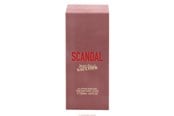 Kroppsvård - Jean Paul Gaultier Scandal Body Lotion - 8435415007542