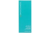 Kroppsvård - MOROCCANOIL Dry Body Oil Spray - 7290014344372