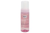 Kroppsvård - ROC Energising Cleansing Mousse - 1210000800152