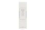 Smink - SISLEY Gentle Face And Neck Brush - 3473311522023