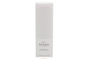 Ansiktsvård - Sensai Silky Purifying Cleansing Oil - 4973167930281