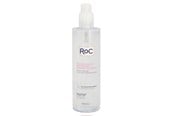 Ansiktsvård - ROC Micellar Extra Comfort Cleansing Water - 1210000800145