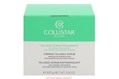 Kroppsvård - Collistar Firming Talasso Scrub - 8015150251716