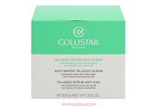 Kroppsvård - Collistar Talasso Scrub Anti-Acqua - 8015150251693