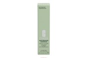 Smink - Clinique Anti-Blemish Solutions Clearing Concealer - 020714330927