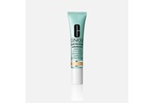Smink - Clinique Anti-Blemish Solutions Synchronized Recovery Complex II Conceler - No. 02 - 020714330934