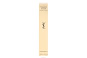 Smink - Yves Saint Laurent Touche Eclat Radiant Touch - 2.5 Luminous Vanilla - C-YS-306-25