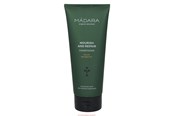 Hårvård - Mádara Nourish And Repair Conditioner - C-M6-064-B5
