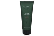Hårvård - Mádara Colour And Shine Conditioner - C-M6-066-B5