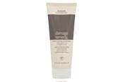 Hårvård - Aveda Damage Remedy Restructuring Conditioner - 018084927915