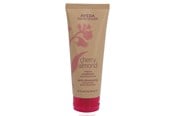 Hårvård - Aveda - Cherry Almond Softening Conditioner - 018084997475
