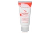 Hårvård - Bumble and Bumble Bumble & Bumble HD Inv. Oil Conditioner - 685428017597