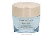 Ansiktsvård - Esteé Lauder Daywear Multi-Protection Anti-Oxidant 24H Moisture - 027131763512