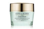 Ansiktsvård - Esteé Lauder Daywear Multi-Protection Anti-Oxidant 24H - 027131763529