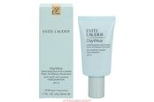 Ansiktsvård - Esteé Lauder Daywear Sheer Tint Release Moist. SPF15 - 027131799047