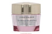 Ansiktsvård - Esteé Lauder Resilience Multi-Effect Creme SPF15 - 887167368637