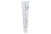 Ansiktsvård - La Roche-Posay Redermic R Anti-Wrinkle Retinol Treatment - 3337875660549