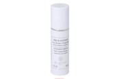 Ansiktsvård - SISLEY Intensive Serum - 3473311415905