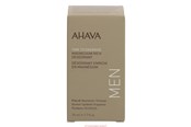 Parfym och dofter - AHAVA Men Roll-On Magnesium Rich Deodorant - 50 ml - 697045159796