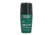 Parfym och dofter - Biotherm Homme Day Control Protect - 3605540596951