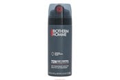 Parfym och dofter - Biotherm Homme Day Control Spray 72H - 3614271202697